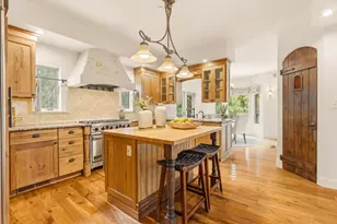 1060 Pajaro Hills Ct, Royal Oaks, CA 95076 - Photo 10