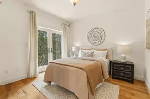 1060 Pajaro Hills Ct, Royal Oaks, CA 95076 - Photo 26