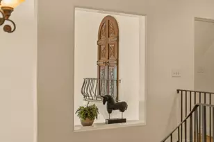 1060 Pajaro Hills Ct, Royal Oaks, CA 95076 - Photo 46