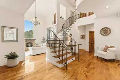1060 Pajaro Hills Ct, Royal Oaks, CA 95076 - Photo 4
