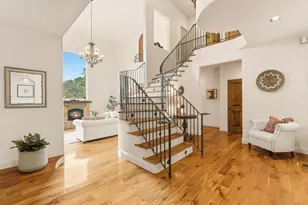 1060 Pajaro Hills Ct, Royal Oaks, CA 95076 - Photo 4