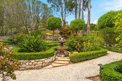 1060 Pajaro Hills Ct, Royal Oaks, CA 95076 - Photo 42