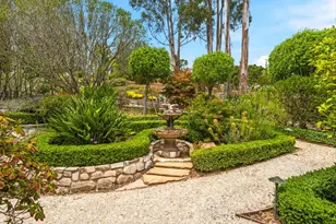1060 Pajaro Hills Ct, Royal Oaks, CA 95076 - Photo 42
