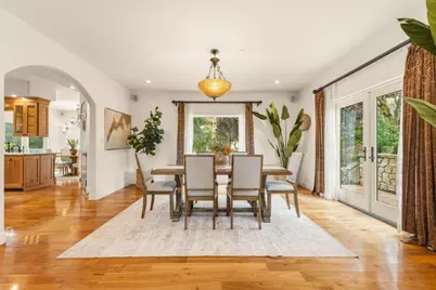 1060 Pajaro Hills Ct, Royal Oaks, CA 95076 - Photo 16