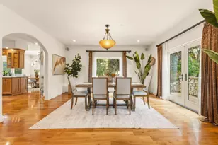1060 Pajaro Hills Ct, Royal Oaks, CA 95076 - Photo 16
