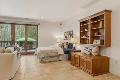 1060 Pajaro Hills Ct, Royal Oaks, CA 95076 - Photo 34