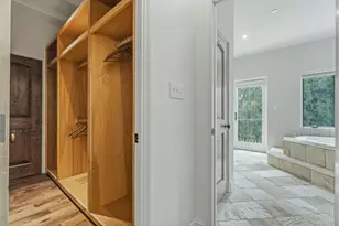 1060 Pajaro Hills Ct, Royal Oaks, CA 95076 - Photo 24