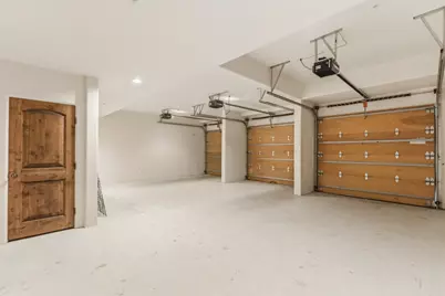1060 Pajaro Hills Ct, Royal Oaks, CA 95076 - Photo 36
