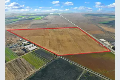 0 Bolsa Rd, Hollister, CA 95023 - Photo 6
