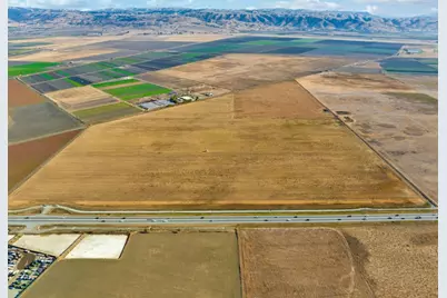 0 Bolsa Rd, Hollister, CA 95023 - Photo 10