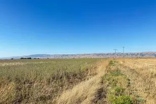 0 Bolsa Rd, Hollister, CA 95023 - Photo 1