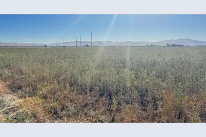 0 Bolsa Rd, Hollister, CA 95023 - Photo 2