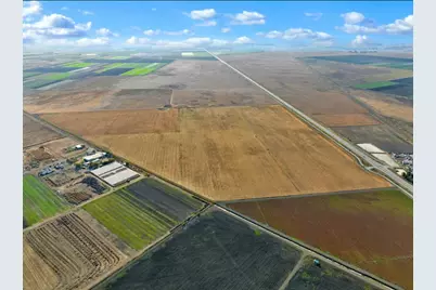 0 Bolsa Rd, Hollister, CA 95023 - Photo 12