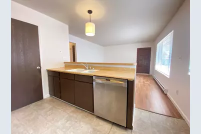 136 Market St, Santa Cruz, CA 95062 - Photo 8