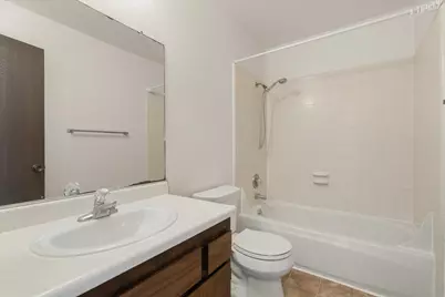 136 Market St, Santa Cruz, CA 95062 - Photo 24
