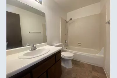 136 Market St, Santa Cruz, CA 95062 - Photo 18