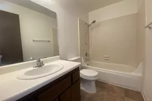 136 Market St, Santa Cruz, CA 95062 - Photo 18
