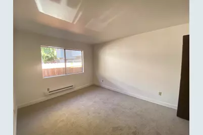 136 Market St, Santa Cruz, CA 95062 - Photo 16