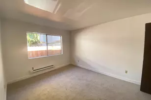 136 Market St, Santa Cruz, CA 95062 - Photo 16