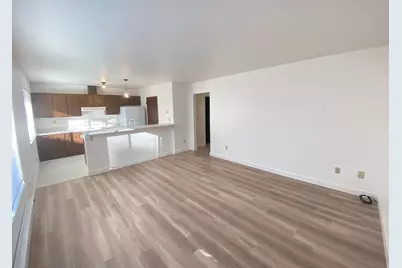 136 Market St, Santa Cruz, CA 95062 - Photo 14