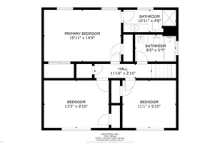 6088 Knoll Park Ct, San Jose, CA 95120 - Photo 38