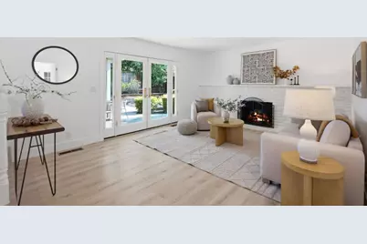 6088 Knoll Park Ct, San Jose, CA 95120 - Photo 20