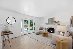 6088 Knoll Park Ct, San Jose, CA 95120 - Photo 20