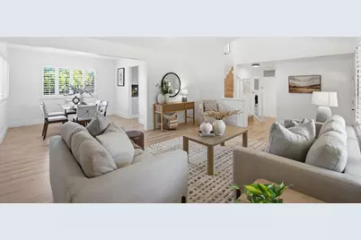 6088 Knoll Park Ct, San Jose, CA 95120 - Photo 10