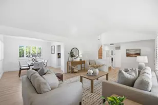 6088 Knoll Park Ct, San Jose, CA 95120 - Photo 10