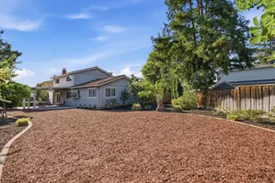 6088 Knoll Park Ct, San Jose, CA 95120 - Photo 50