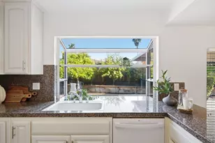 6088 Knoll Park Ct, San Jose, CA 95120 - Photo 16
