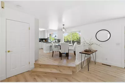 6088 Knoll Park Ct, San Jose, CA 95120 - Photo 12