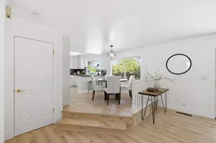 6088 Knoll Park Ct, San Jose, CA 95120 - Photo 12