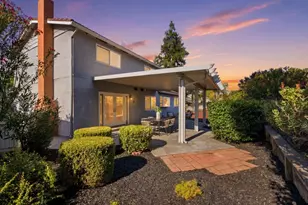 6088 Knoll Park Ct, San Jose, CA 95120 - Photo 44