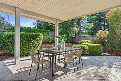 6088 Knoll Park Ct, San Jose, CA 95120 - Photo 44