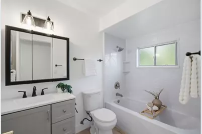 6088 Knoll Park Ct, San Jose, CA 95120 - Photo 28