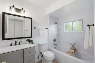 6088 Knoll Park Ct, San Jose, CA 95120 - Photo 28