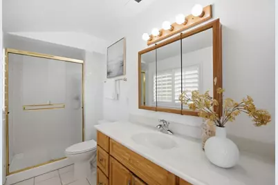 6088 Knoll Park Ct, San Jose, CA 95120 - Photo 36