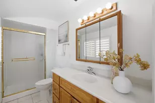 6088 Knoll Park Ct, San Jose, CA 95120 - Photo 36