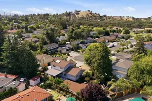 6088 Knoll Park Ct, San Jose, CA 95120 - Photo 56
