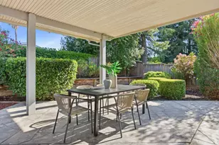 6088 Knoll Park Ct, San Jose, CA 95120 - Photo 46