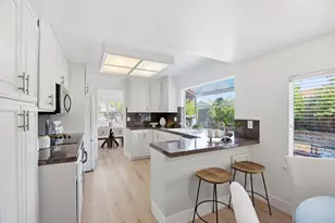 6088 Knoll Park Ct, San Jose, CA 95120 - Photo 14