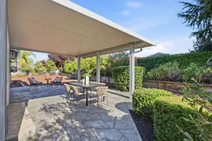 6088 Knoll Park Ct, San Jose, CA 95120 - Photo 40