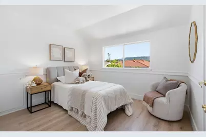 6088 Knoll Park Ct, San Jose, CA 95120 - Photo 30