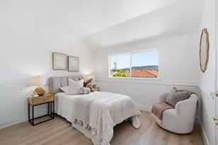 6088 Knoll Park Ct, San Jose, CA 95120 - Photo 30