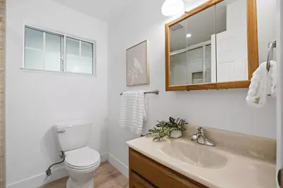 6088 Knoll Park Ct, San Jose, CA 95120 - Photo 24