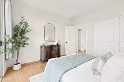 88 17th Ave 304, San Mateo, CA 94402 - Photo 18