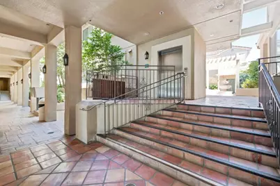 88 17th Ave 304, San Mateo, CA 94402 - Photo 36