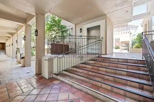 88 17th Ave 304, San Mateo, CA 94402 - Photo 36