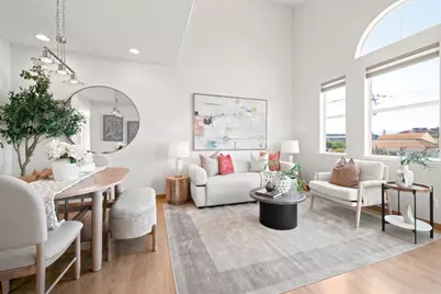 88 17th Ave 304, San Mateo, CA 94402 - Photo 2